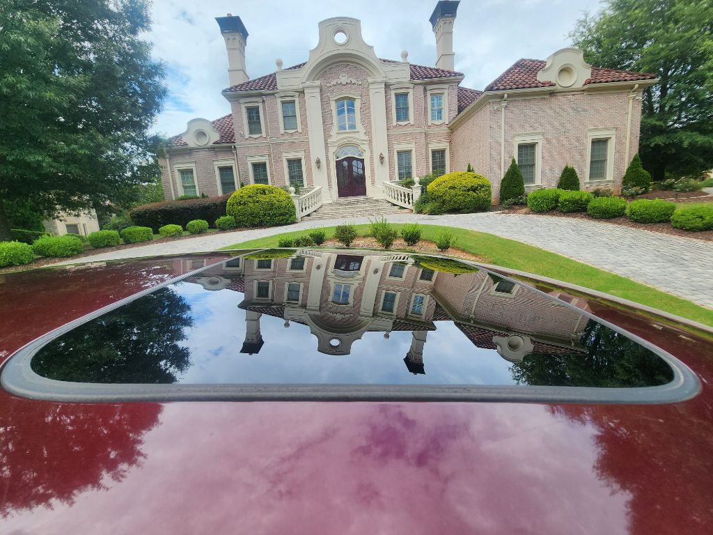 2016 Honda Accord Image 8