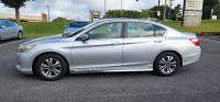 Image for 2013 Honda Accord LX ID: 6751032