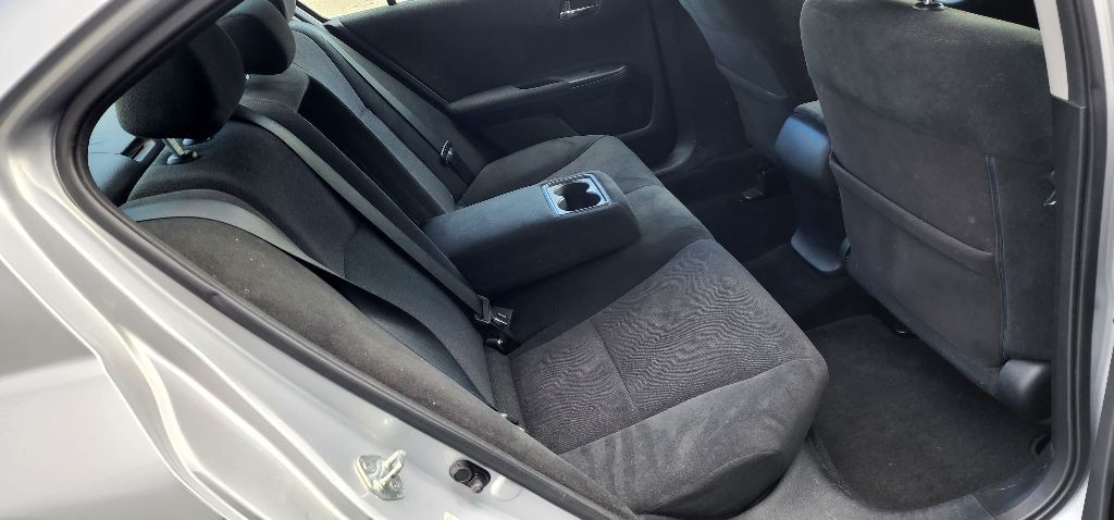 2013 Honda Accord Image 19