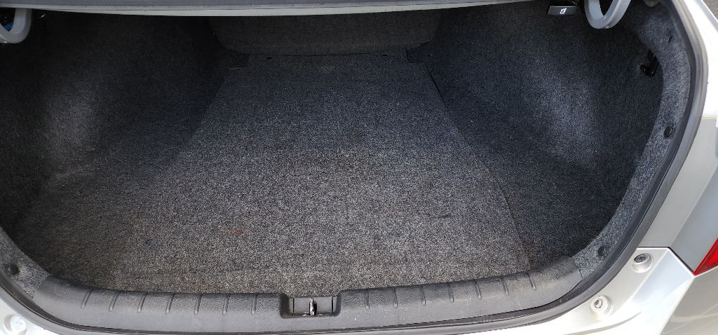 2013 Honda Accord Image 24