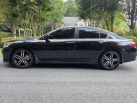 Image for 2016 Honda Accord Sport ID: 6826748