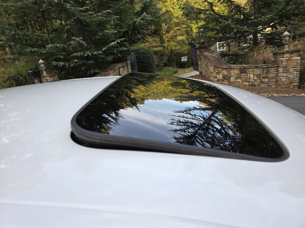 2018 Honda Accord Image 9