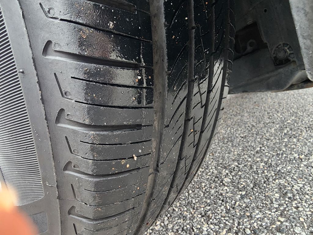 2015 Honda CR-V Image 9