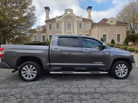 Image for 2016 Toyota Tundra Crewmax Limited ID: 7012352