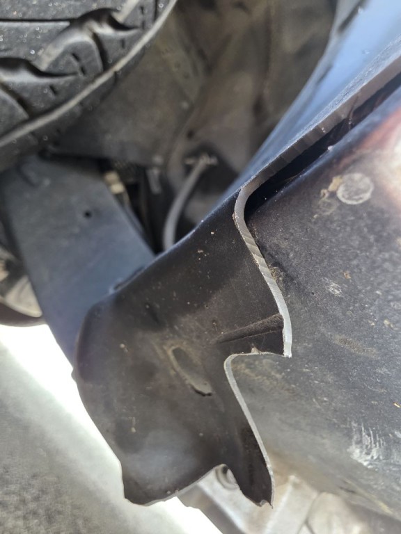 2016 Toyota Tundra Image 28