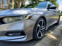 Image for 2018 Honda Accord Sport ID: 7134163