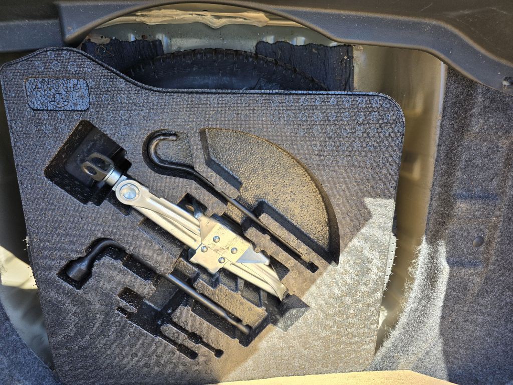 2011 Honda Accord Image 15