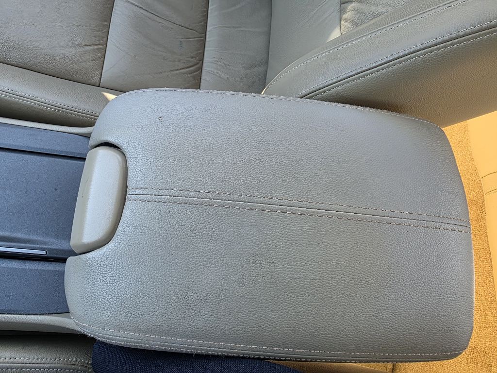 2011 Honda Accord Image 26