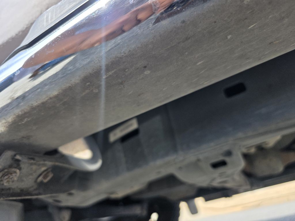 2012 Toyota Tundra Image 10