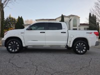 Image for 2013 Toyota Tundra CREWMAX SR5 ID: 7253447