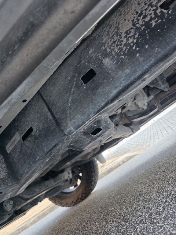 2013 Toyota Tundra Image 11