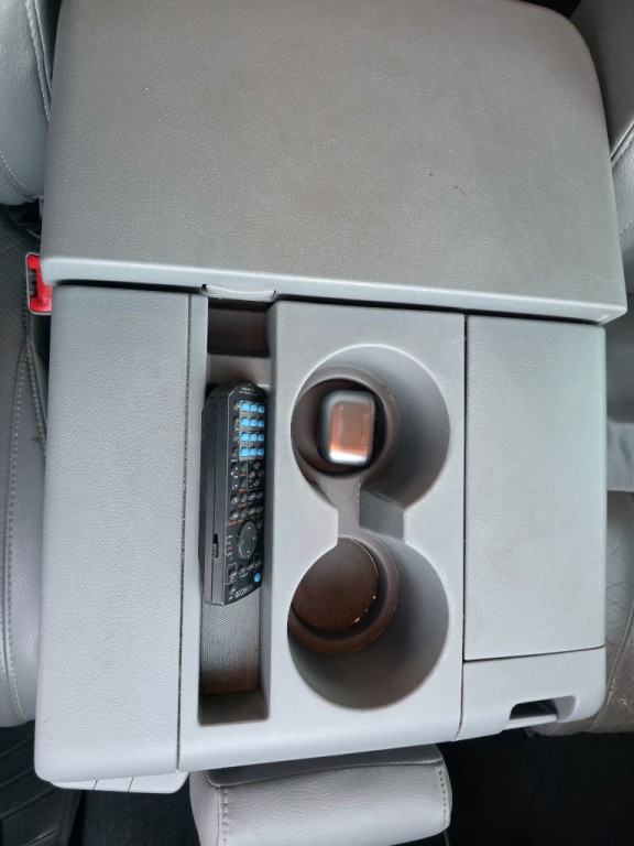 2013 Toyota Tundra Image 24