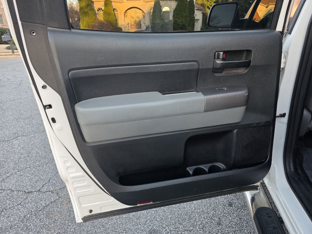 2013 Toyota Tundra Image 29