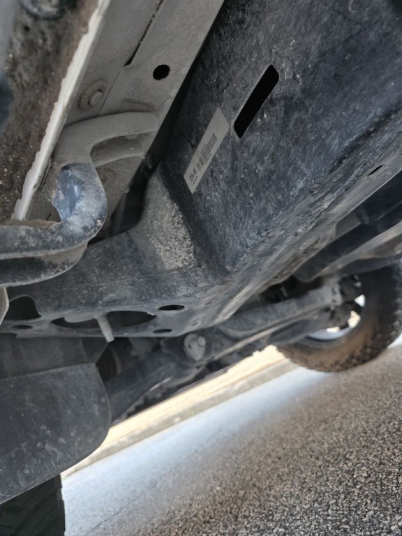 2013 Toyota Tundra Image 40