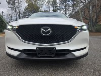 Image for 2019 Mazda CX-5 Touring ID: 7275923
