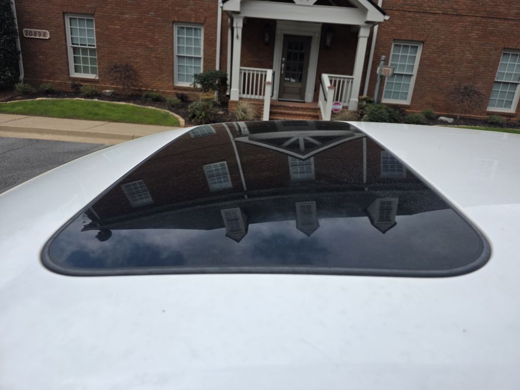 2019 Mazda CX-5 Image 10