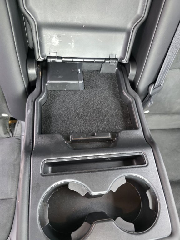 2019 Mazda CX-5 Image 19