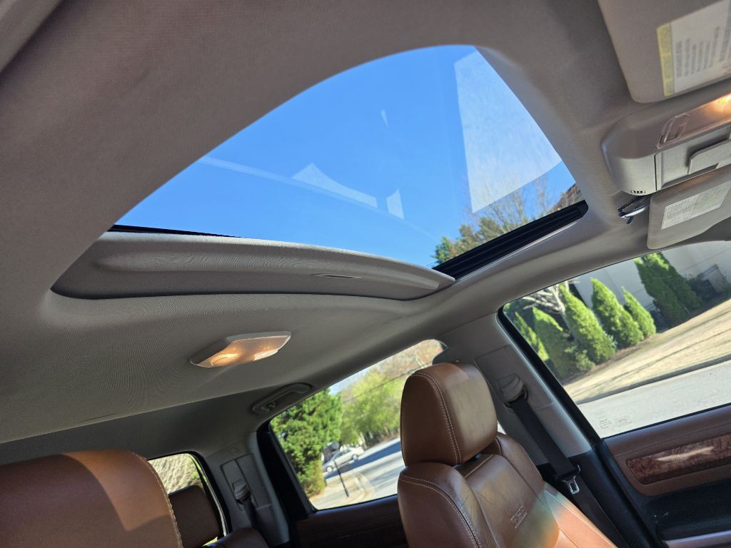 2014 Toyota Tundra Image 22