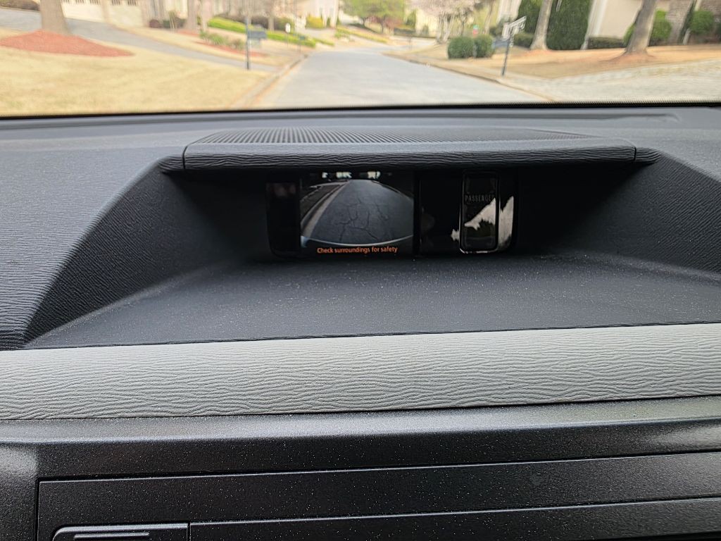 2011 Toyota Sienna Image 19