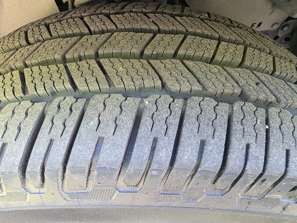 2017 Toyota Tundra Image 11