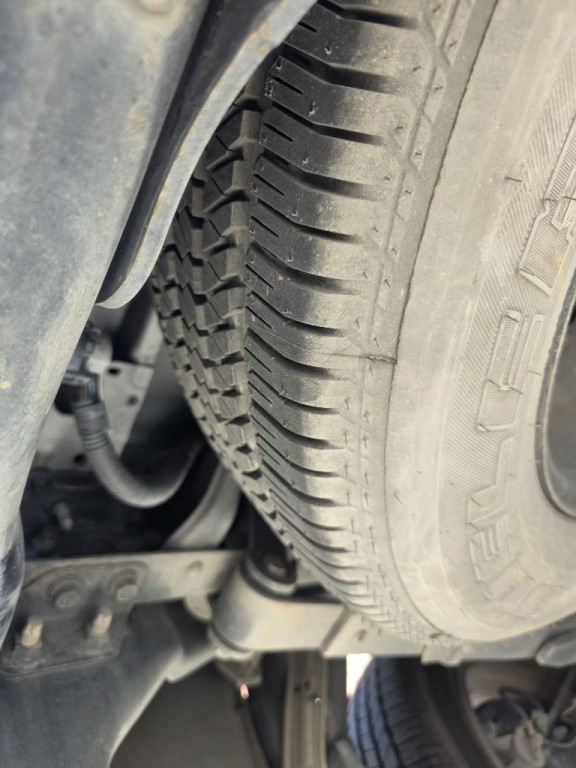 2017 Toyota Tundra Image 32