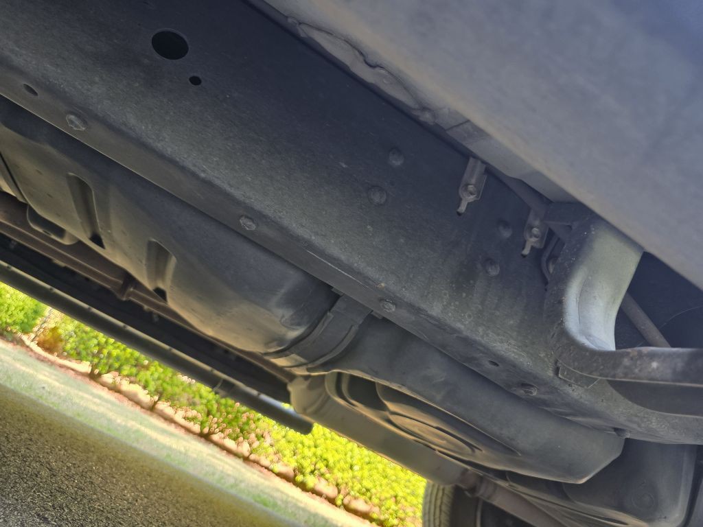 2017 Toyota Tundra Image 33