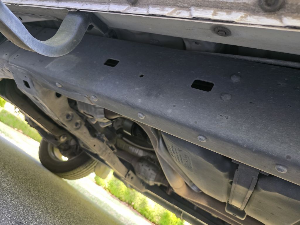 2017 Toyota Tundra Image 34