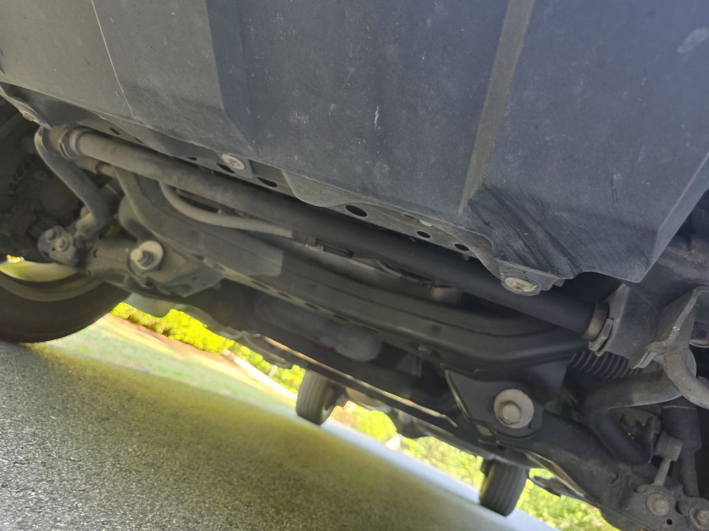 2017 Toyota Tundra Image 35