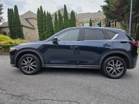 Image for 2018 Mazda CX-5 Grand Touring ID: 7486735
