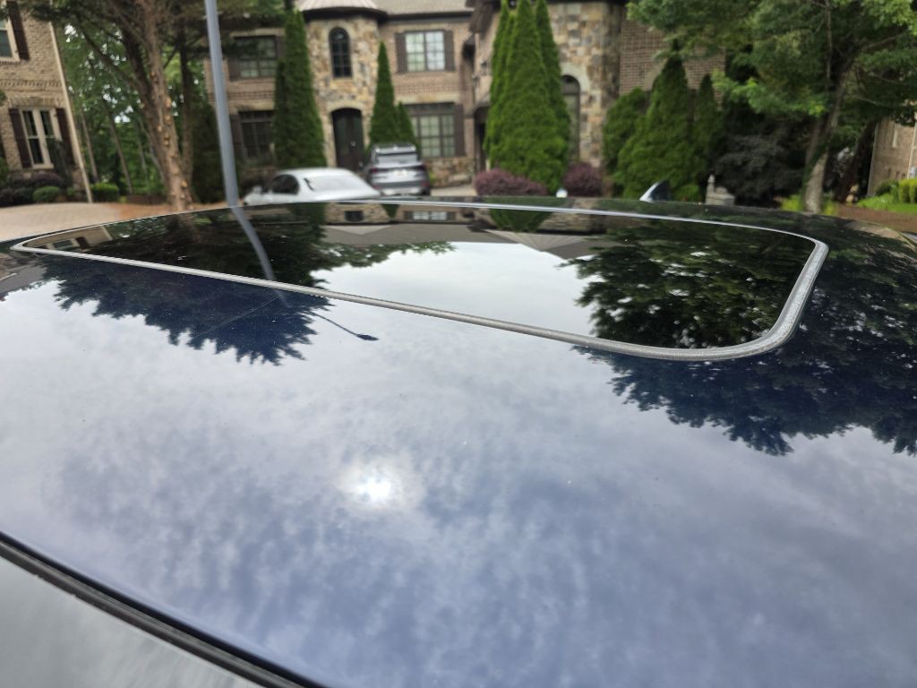 2018 Mazda CX-5 Image 10