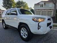 Image for 2015 Toyota 4Runner SR5 ID: 7622145