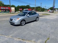 Image for 2008 Hyundai Elantra GLS ID: 6540492