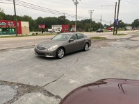 Image for 2011 INFINITI G37 BASE ID: 6695852