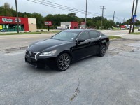 Image for 2013 Lexus GS 350 ID: 6753374
