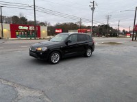 Image for 2017 BMW X3 xDrive28i ID: 7025943