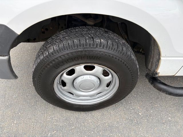 2009 Ford F-150 Image 13