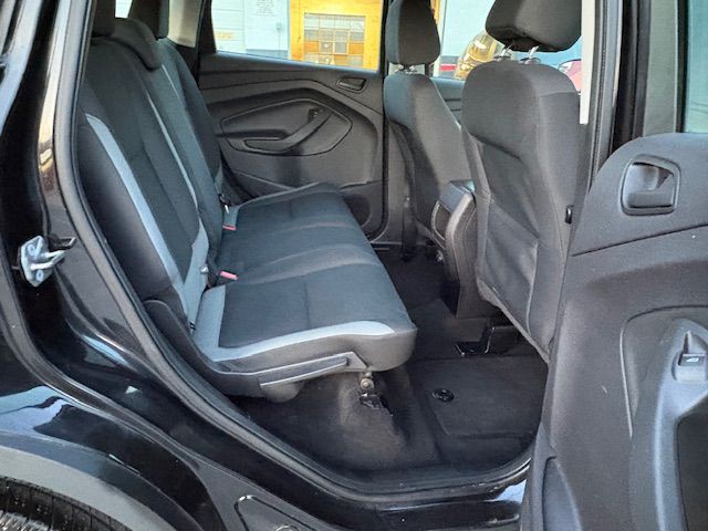 2014 Ford Escape Image 15