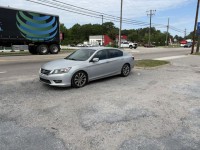 Image for 2014 Honda Accord Sport ID: 7404731