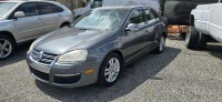 Image for 2009 Volkswagen Jetta TDI ID: 6340423
