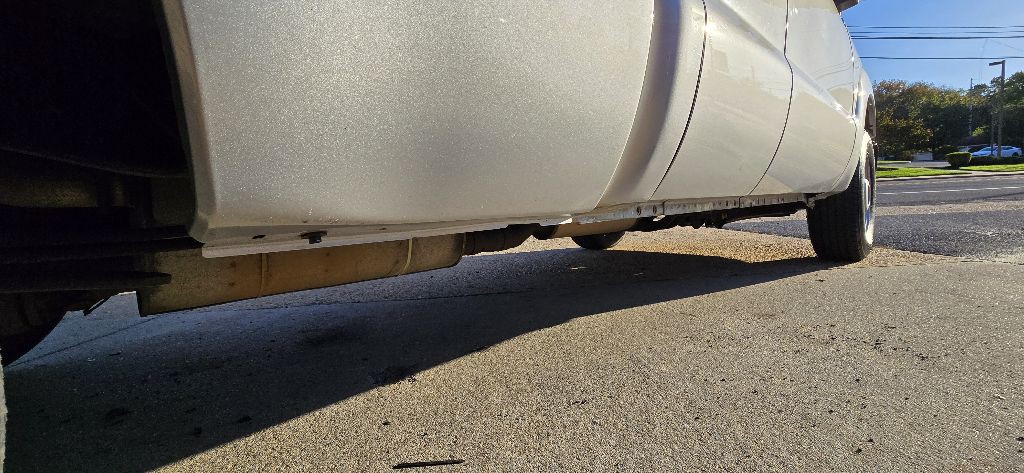 2013 Ford F-250 Image 15