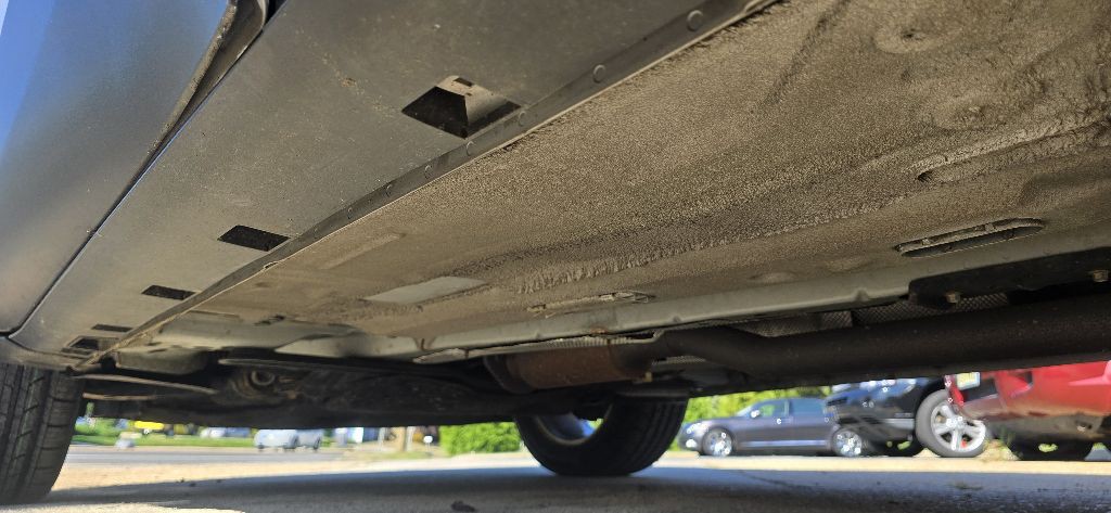 2014 Ford Escape Image 39