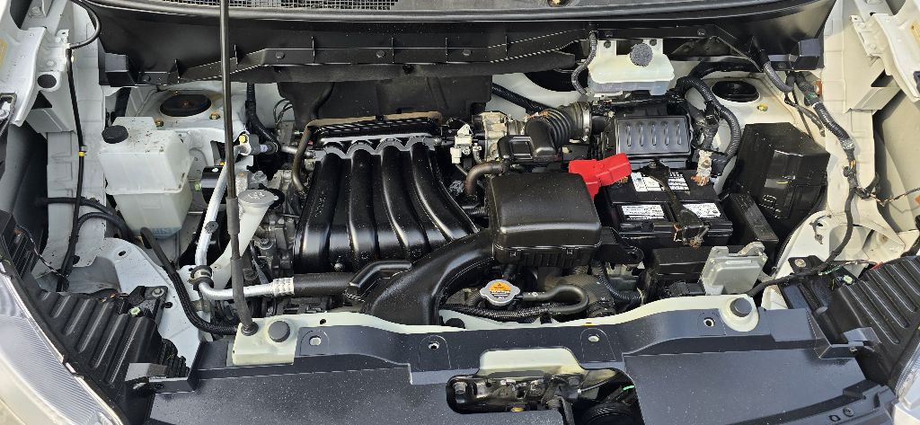 2015 Chevrolet Express Image 16