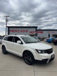 Image for 2019 Dodge Journey Crossroad ID: 6672719