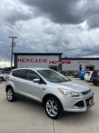 Image for 2013 Ford Escape SEL ID: 6709876
