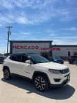 Image for 2018 Jeep Compass Limited ID: 6741677
