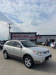 Image for 2011 Hyundai Veracruz GLS ID: 6748073