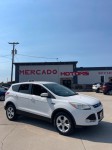 Image for 2013 Ford Escape SE ID: 6753631