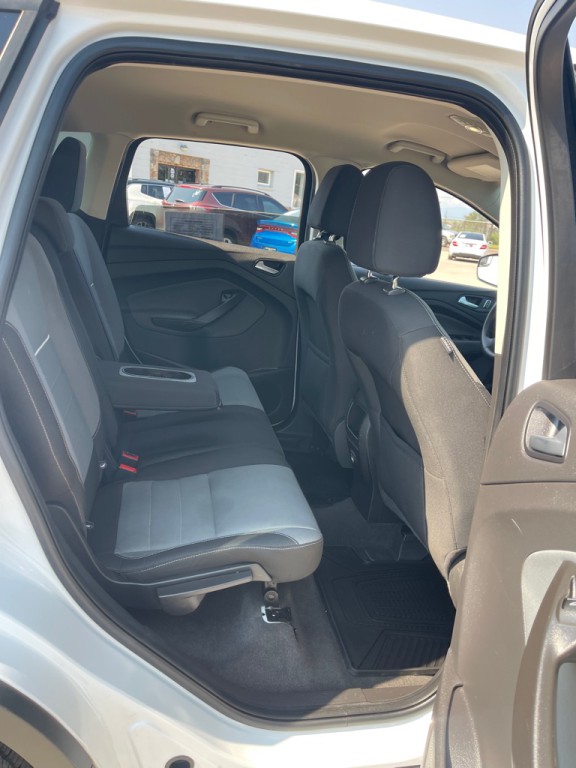 2013 Ford Escape Image 14