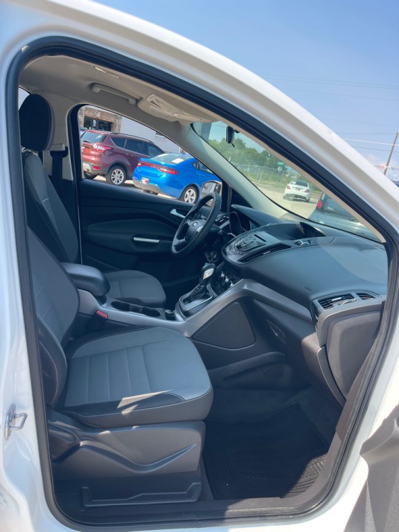 2013 Ford Escape Image 15