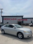 Image for 2007 Toyota Camry CE ID: 6763733